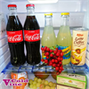 Минибар Cold Vine MCA-50B 130104 - фото 9972