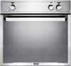 Встраиваемый электрический духовой шкаф Delonghi SLMB 9 1619444310 - фото 99834