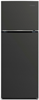 Холодильник Hyundai CT5046FDX 1701059 - фото 99873