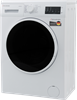Стиральная машина Schaub Lorenz SLW MW6110 18001232 - фото 99891