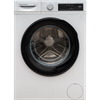 Стиральная машина Schaub Lorenz SLW T1622 18002343 - фото 99956