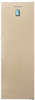 Холодильник Schaub Lorenz SLU S305XE 18002394 - фото 99962