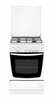 Газовая плита Gefest 1200 С6 18600001 - фото 99985