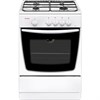 Газовая плита Gefest 1200 С7 К8 18700081 - фото 99992